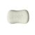 Soap Ball Squishy Toy, Stress Relief Squeeze Fidget Desk Toy