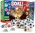 Soccer Ball Dig Kit – 12-Pack Soccer Excavation Toys with Trophy & Country Balls, STEM Educational Digging Toy Gift for Kids 8+, Fun Birthday Present for Young Football Fans, 2026 Soccer Race