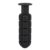 Soccer Handle Grip, 8 Pack Durable Table Accessory