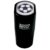 Soccer Self-Inking Stamp for Teachers & Coaches/Small Reward Stamper