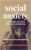 Social anxiety: A solution-focused approach workbook (Solution-Focused Anxiety Workbooks 1)