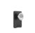 Social Emotional Learning Heart School Counselor Teacher PopSockets PopWallet for MagSafe