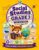 Social Studies Grade 3 Workbook for Kids Ages 8-9: Engaging Activities for Third Grade Classroom & Homeschool | Daily Practice Curriculum with Map … (Social Studies Workbook Curriculum Books)