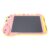 Socobeta Eye Caring LCD Writing Tablet Doodle Board Erasable Drawing Board for Kids Home Travel 8.5 Inch