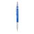 sodeber Ergonomic Mechanical Pencil Automatic Drawing Pencil 0.5MM 0.7MM or 2.0MM for Adult Writing Sketching Drawing ABS