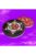 SODEF Brawl Stars Spinner Toy Angel vs Devil Theme Fidget Spinner for Ages 5+ 2 Pack