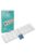 SODEF Mangala Turkish Traditional Board Game for 2 Players | Ages 4+ | Strategy & Skill Development