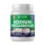 Sodium Percarbonate Powder 99.9% – Eco Living Solutions | All Purpose Alternative | Chlorine Free Oxygen Laundry | Color Safe | Made in Canada – 1 Kg