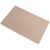 SOESFOUFU Khaki Felt Bulletin Board for Wall with Self-Adhesive Backing, Practical and Sturdy Pin Board for Home Background Wall Display, Simple Stylish Design for Memo and Photo Display