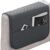 Sofa Armrest Covers Multifunctional, Comfortable, Anti-Slip,