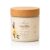 SOFEARA BODY BUTTER