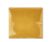 Soft Disposable Paper Napkins for Parties, Dining, and Everyday Cleanup,