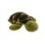 Soft Plush Sea Turtle Stuffed Animal,Cute Turtle Hugging Pillow,9 inch