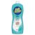 Soft Scrub with Bleach Cleaner Gel