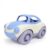 Soft Top Car