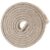 SoftTouch Self-Stick Heavy Duty Felt Strip Roll – 1/2″ x 60″ Cut-to-Size Floor & Furniture Surface Protectors, Oatmeal