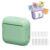 Sohodoo Portable Phone Print Pods,Mini Printer Sticker Thermal Printer