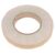 SOIMISS PVC Caulk Strip Tape for Floor Edges, Seamless Waterproof Finish