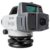 Sokkia SDL30 32x Digital Level – 2112330B0