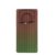 Solar Panel，600W 300W Kit 18V Flexible Monocrystalline