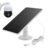 Solar Panel for Camera – 10W Quiet Outdoor Charger.