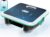 Solar Power Pool Skimmer Robot Pleco SK02 with App Control, Onyx & Pearl