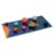 Solar System Kids Space Planet Learning Toy Wooden Puzzle
