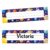 Solar System Name Plates – 40 Outspace Student Desk Name Tags for Classroom Cubby Labels
