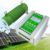 Solar Wind Hybrid Charge Controller, 600W/800W/1000W/1200W, 12V/24V/48V Auto Switch Regulator, MPPT Boost for Turbine Generator Charger, High Efficiency