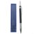 Soldering Iron Pen with 6 Round Refills 2 0 mm Metal Marker for Steel Markers, Mechanical Pencil Set for Construction and Metal Work