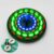 Soldering Kit for Beginners, Solder Practice Kit LED Circuit Board Soldering Kit DIY Universal Electronics Kit for Electronics Beginners Training