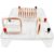 Solenoid Physics Experiment Kit – Current Magnetic Field Demonstrator, Teaching Instrument for Electromagnetism