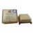 Solid Conditioner Bar for Dry Hair | Silk Protein & Vitamin B5 | 5 oz