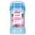 Solid Powder Antiperspirant Deodorant Stick by Suave