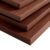 Solid Wood Butcher Block Countertop, Rectangular Tabletop Maple Board