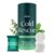 Solinia Shower Steamer – Eucalyptus – 7-Pack – Patent-Pending – Real Essential Oil Eucalyptus Shower Bombs Gift Set, Menthol Tablets, Spa Steamers Aromatherapy Selfcare