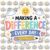 SOLMAY 3pcs Motivational Stickers, Back to School Supplies for Teachers
