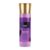 Solnabi Luxury Date Women Body Spray Mist Perfume for Refreshing Floral & Vanilla Long Lasting Fragrance with Pink Pepper and Red Fruits, 150 ml