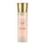 Solnabi Luxury Glam Women Body Spray Mist Perfume for Refreshing Floral & Jasmine Long Lasting Fragrance, 150 ml
