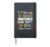 So Long 1st Grade 2nd Grade Here Come Last Day Of 1st Grade Hardcover Journal, Black
