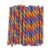 SOLUSTRE 30pcs in 1 Wooden Colored Pencils with Comfortable Grip for Extended Use, Cute and Creative Art Supplies for Daily Notetaking and Drawing