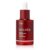 Solvéa NAD+ Peptide Face Serum with EGF for Face and Neck, 1.01 Fl Oz