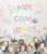 Somos como somos (Who We Are) (Spanish Edition)