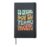 Son-In-Law Is Favorite Child Spanish Yerno Es Hijo Favorito Hardcover Journal, Black
