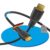sonero Premium High Speed Mini HDMI to HDMI Cable 4K 3m