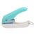 Sonew .5mm Round Hole Punch – Compact Single Circle Hole Puncher for