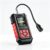Sonic Belt Tension Meter Digital Ultrasonic Meter