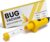 Sonic Technology BugBuster BB100 Battery Bug, Spider Catcher & Release Tool