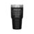Son In Law Personalized 30oz Tumbler, Custom Name Definition, Engraved Stainless Steel Gift