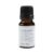 Sonoma Aromatherapy Rollerball Tea Tree Pure Essential Oil 10 ml